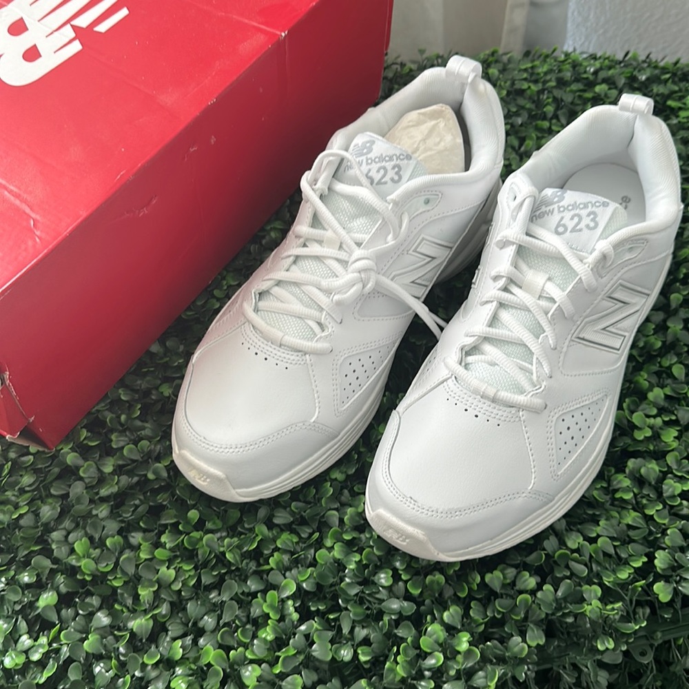 Men's 623 V3 Casual Comfort Cross Trainer